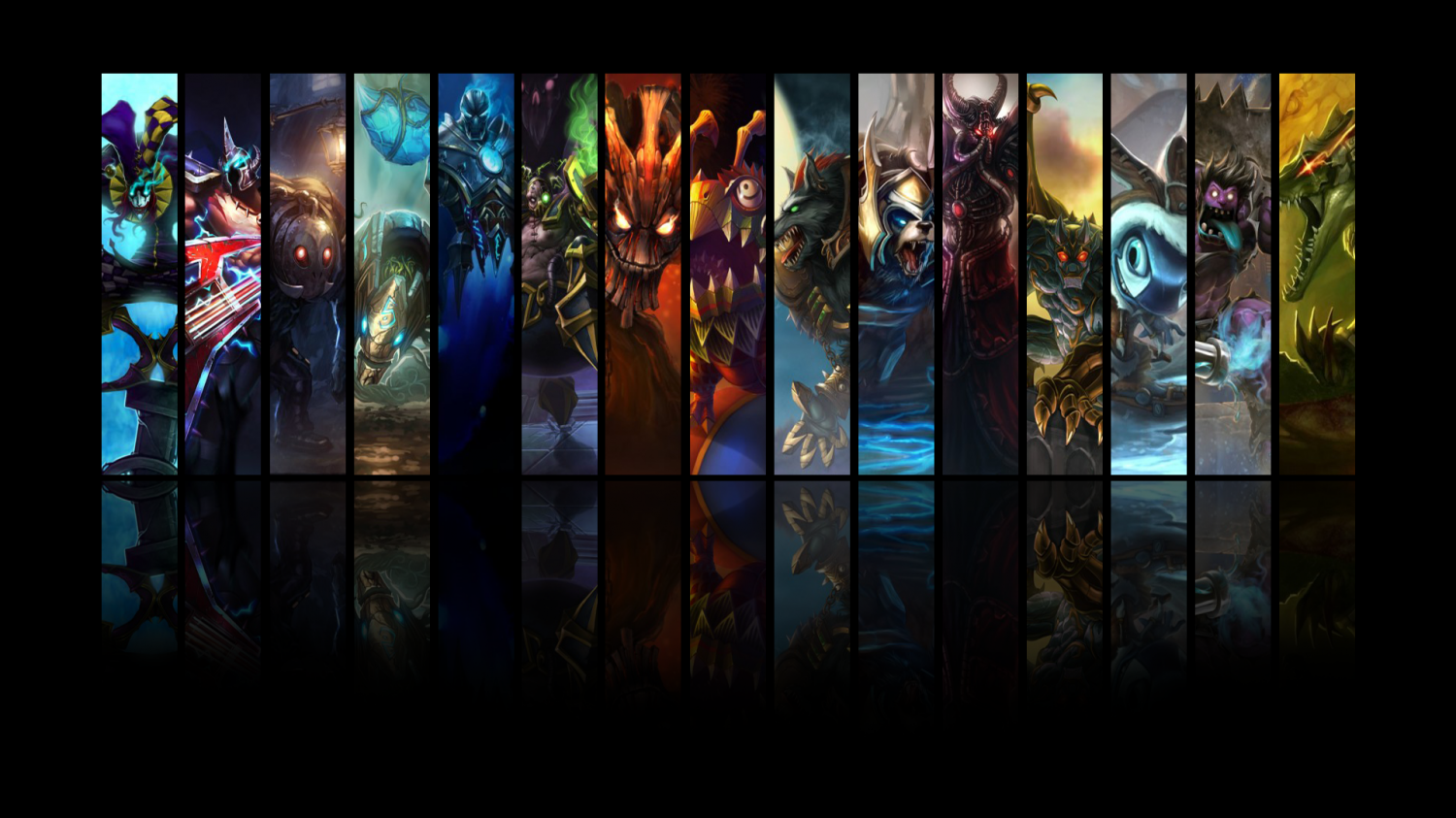 坏小子军团 坏小子军团