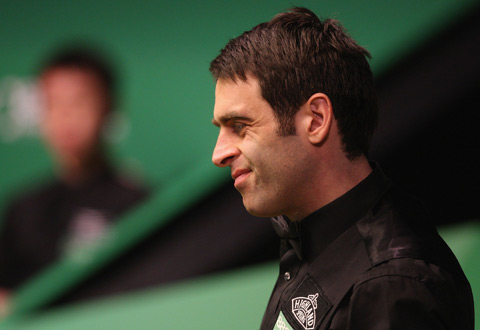 如果维尼修 如果维尼修