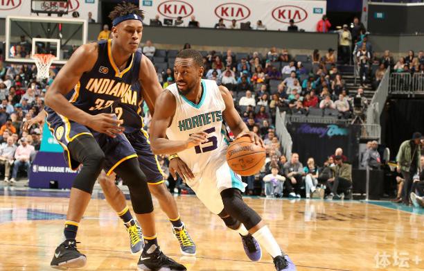 品牌想要真 品牌想要真