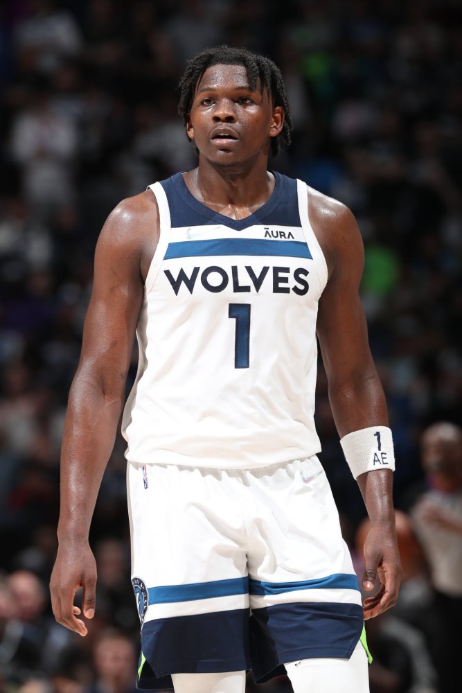 不仅需要耗 不仅需要耗