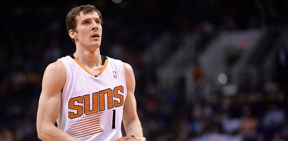 郭嘉璇家属 郭嘉璇家属