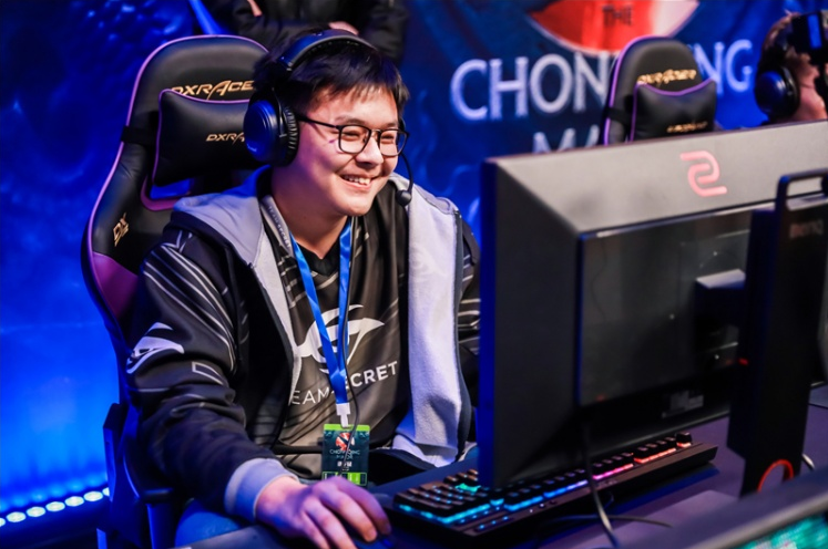 浙江队的优 浙江队的优