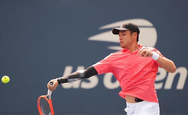 的防守策略 的防守策略