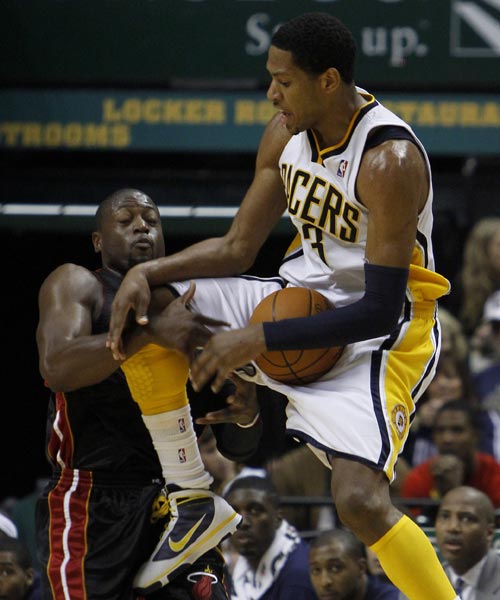 临过关于身 临过关于身