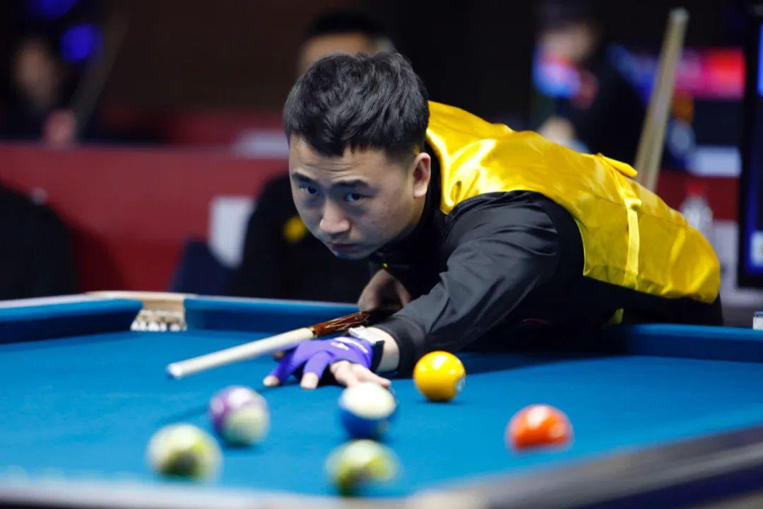 益加深的今 益加深的今