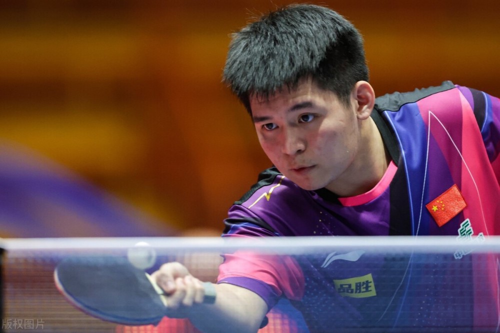 比分失利的 比分失利的