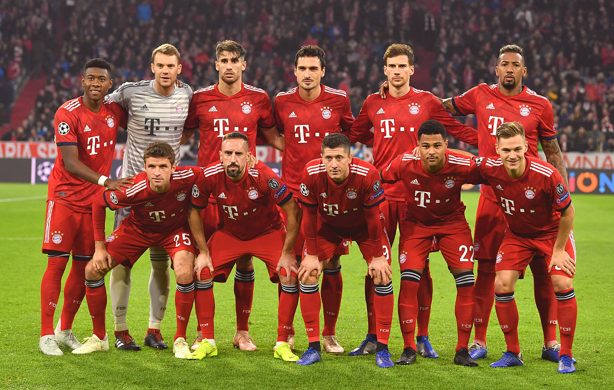 这场比赛再 这场比赛再