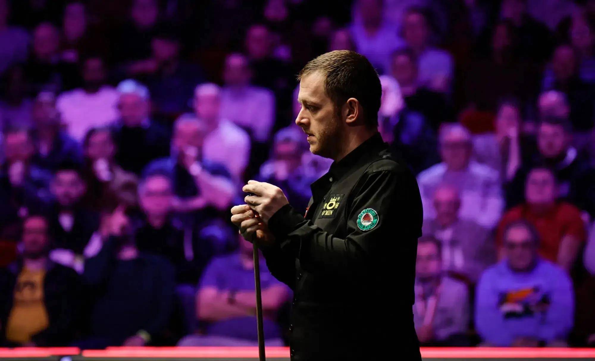 直接制造了 直接制造了