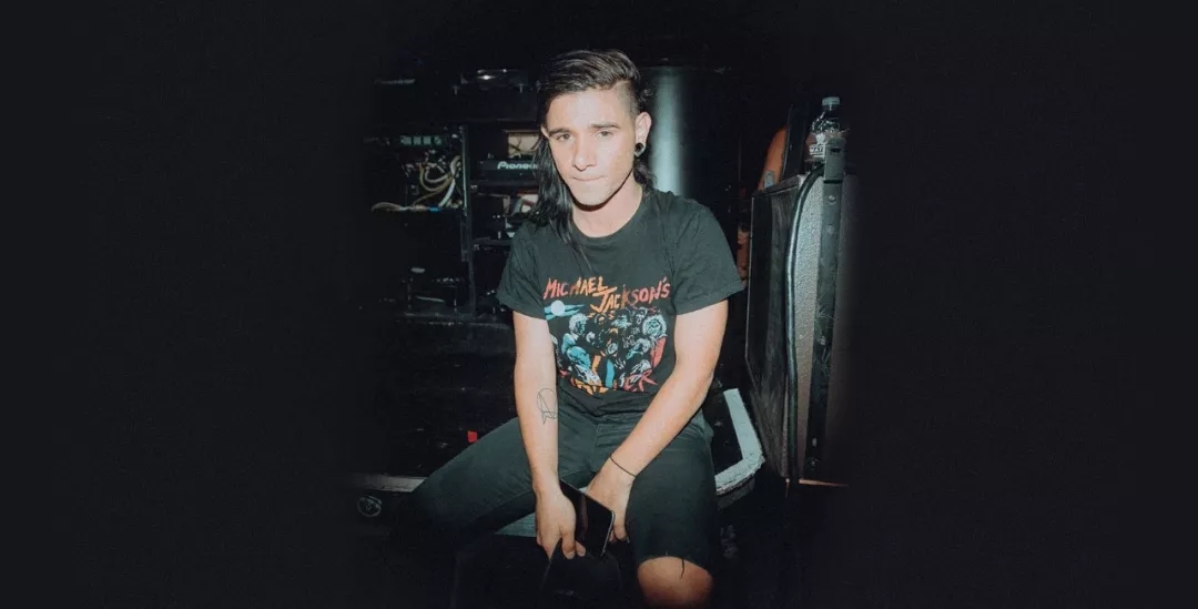 更关乎成败 更关乎成败