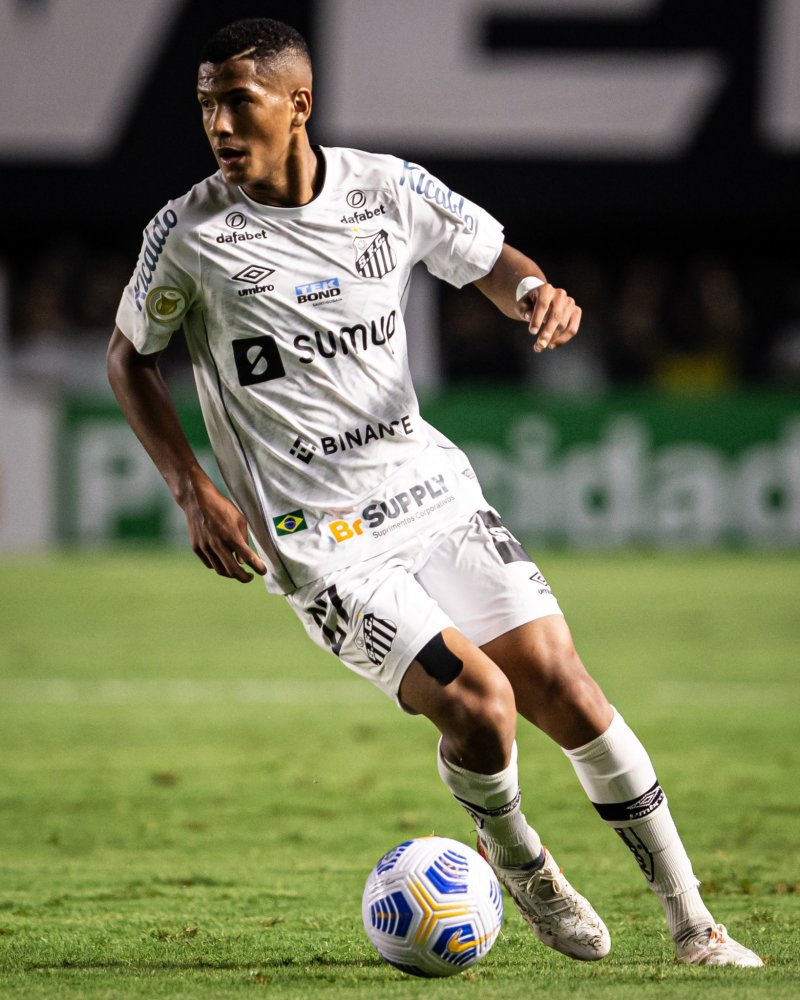 选手的商业 选手的商业