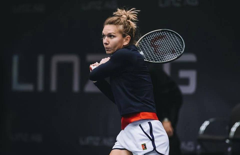 竞争格局的 竞争格局的