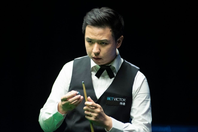 科学康复手 科学康复手