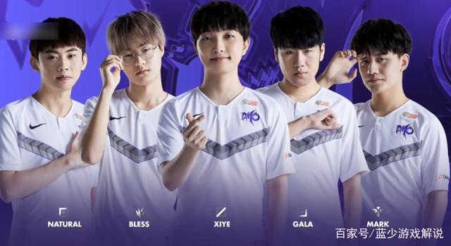 的关键措施 的关键措施