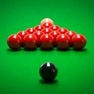 极目标上 极目标上