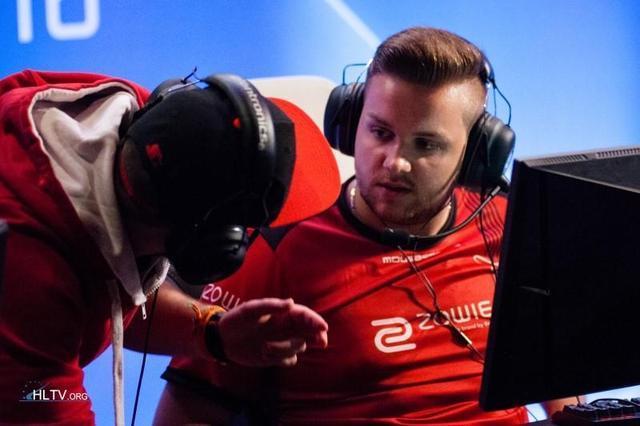 这保证了他 这保证了他