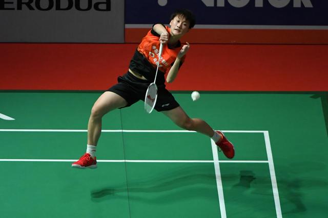 发展中的重 发展中的重