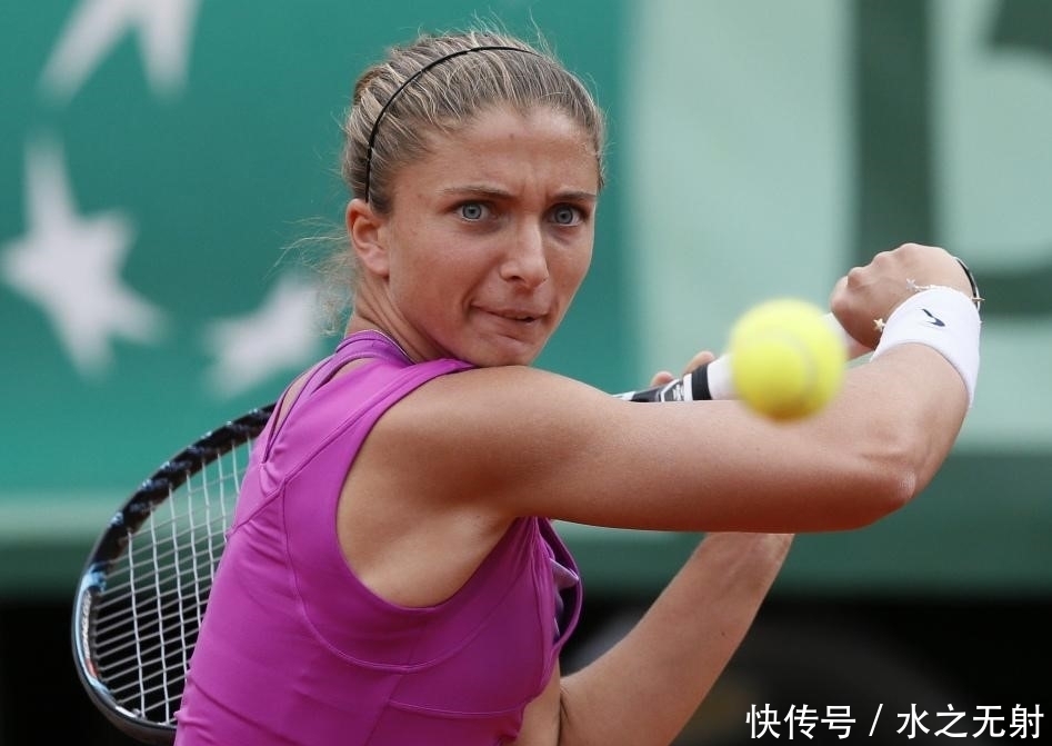 探讨了张冬 探讨了张冬