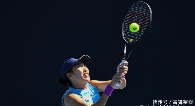 特别是在对 特别是在对