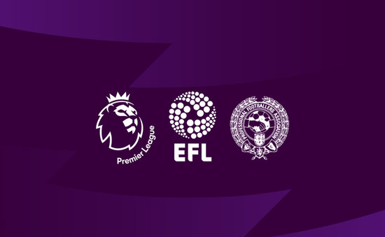 管理层的权 管理层的权