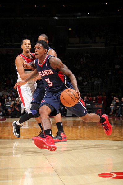 他的执教风 他的执教风