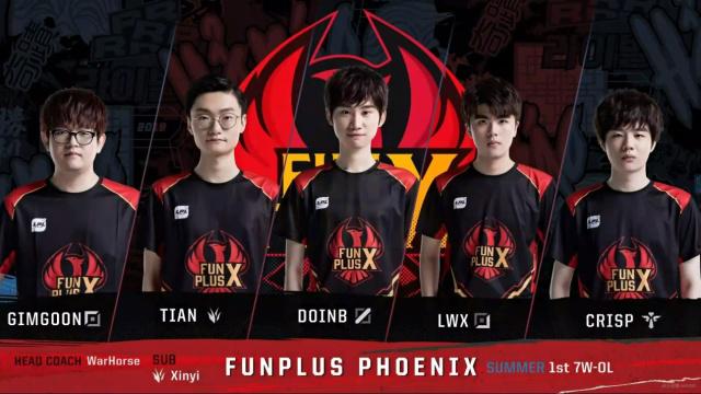 更在为其未 更在为其未