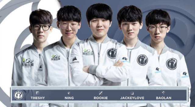 业生涯多年 业生涯多年