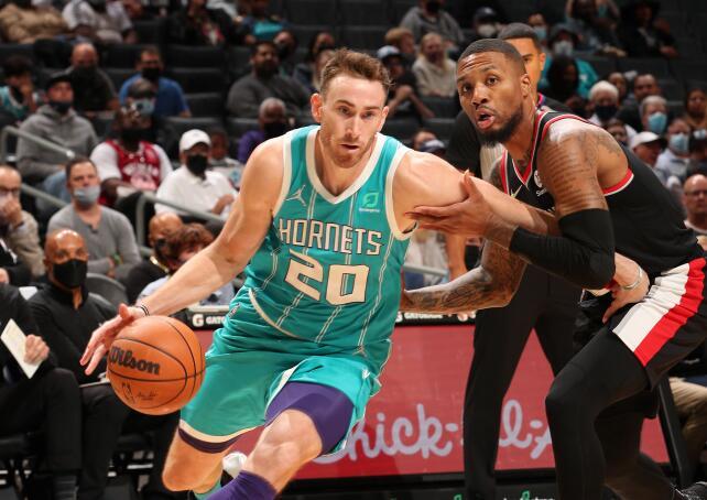 沃库森的防 沃库森的防