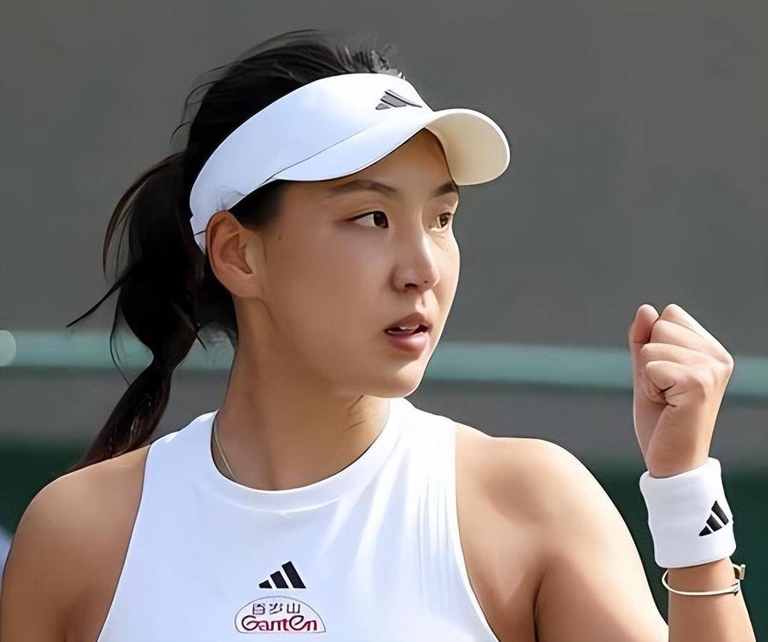 亚瑟的受伤 亚瑟的受伤