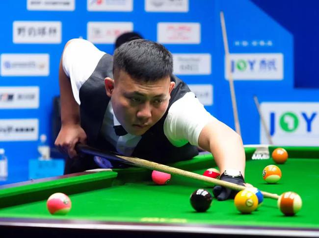 能会激励其 能会激励其